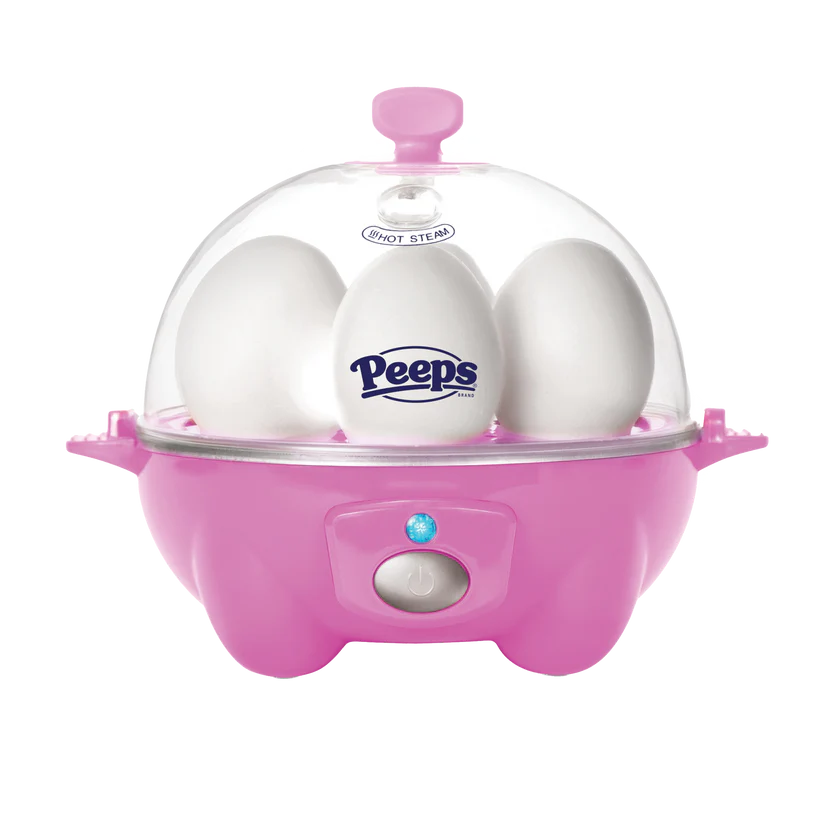 Welcome to Our Store